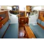 Used sailboat 31