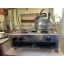 Used sailboat 31