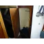 Used sailboat 31