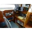 Used sailboat 31