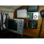 Used sailboat 31