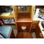 Used sailboat 31