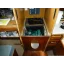 Used sailboat 31