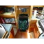 Used sailboat 31