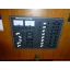 Used sailboat 31