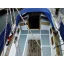 Used sailboat 31