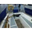 Used sailboat 31