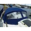 Used sailboat 31