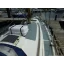 Used sailboat 31