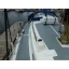 Used sailboat 31