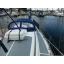 Used sailboat 31