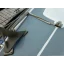 Used sailboat 31
