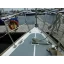 Used sailboat 31