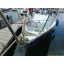 Used sailboat 31
