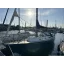 Used sailboat 31