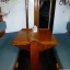 Used sailboat 31
