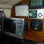 Used sailboat 31