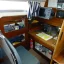 Used sailboat 31