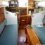 Used sailboat 31