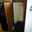 Used sailboat 31