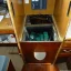 Used sailboat 31