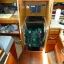 Used sailboat 31