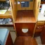 Used sailboat 31