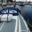 Used sailboat 31