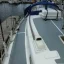 Used sailboat 31