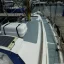 Used sailboat 31