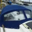 Used sailboat 31