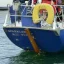 Used sailboat 31