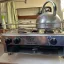 Used sailboat 31