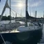 Used sailboat 31