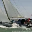Used sailboat 31
