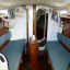 Used sailboat 31
