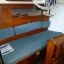 Used sailboat 31