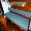 Used sailboat 31