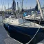 Used sailboat 31