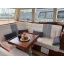 Used sailboat 45 DS