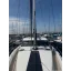 Used sailboat 45 DS