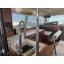 Used sailboat 45 DS