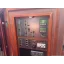 Used sailboat 45 DS
