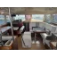 Used sailboat 45 DS