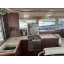 Used sailboat 45 DS