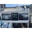 Used sailboat 45 DS