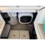 Used sailboat 45 DS