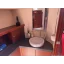 Used sailboat 45 DS