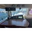 Used sailboat 45 DS