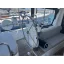 Used sailboat 45 DS